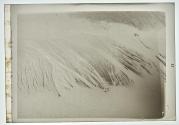 Sand Erosions.I (1936)