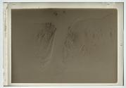 Sand Erosions.I (1936)