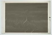 Sand Erosions.II (1936)