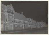 Stratford-on-Avon, Free Library & Technical School