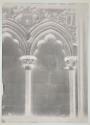AA In Chapter House Building In Tower Of Babel