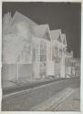 Jake House Rye