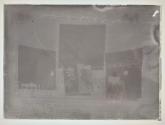 Aberdeen Lecture