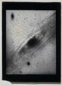 Wolf Nebula Copy
