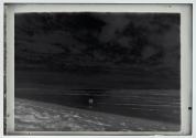 L.B-II, Figures & Sun Beach,(19)34