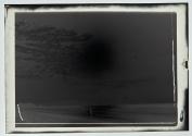 Veiled Glory 3(2 crossed out) 1937