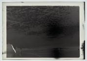 Veiled Glory 3(2 crossed out) 1937