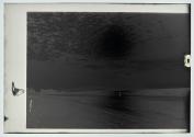 Veiled Glory 3(2 crossed out) 1937