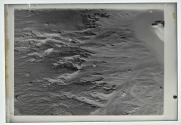 Sand Erosions.I (1936)