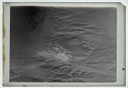 Sand Erosions.I (1936)