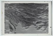 Sand Erosions.I (1936)