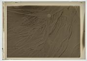 Sand Erosions.I (1936)