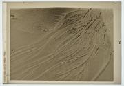 Sand Erosions.I (1936)