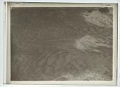 Sand Erosions.II (1936)