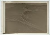 Sand Erosions.II (1936)