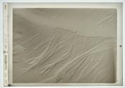 Sand Erosions.II (1936)