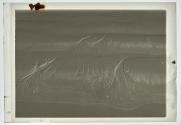 Sand Erosions.II (1936)