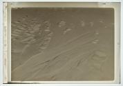 Sand Erosions.(19)33