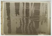 Ebb Tide (1933)
