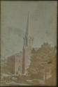 Zion Church