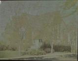 [Church view]