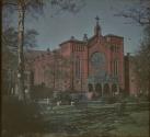 St. M