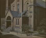 French Church