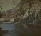 Stony Brook Glen
