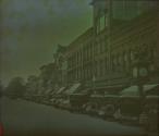 [Street scene]