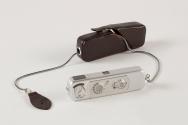 Minox B