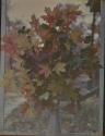[Leaves]