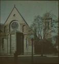 Old St P
