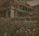 Dansville Sanitarium