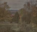 Bristo; Hills EHPC 54