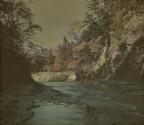 Stoney Brook Falls Glen