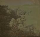 [Landscape with water]