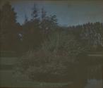 [Landscape with water]