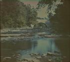Honeoye Creek
