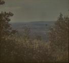 [Landscape from hilltop]