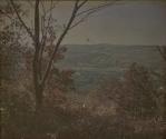 [Landscape]