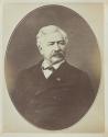 Ferdinand de Lesseps
