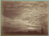[Cloud Study]