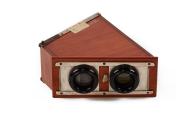 Benescope Auto-Redresseur Modèle A4