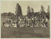 Kodak Box Department Picnic