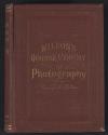 Wilson's Quarter Century in Photography