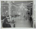 Ward 6 Christmas