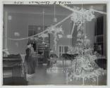 Ward 5 Christmas