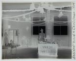 Accident Ward = Christmas