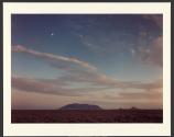 ERB-1 [sic] Nuclear Plant, Big Southern Butte, Idaho