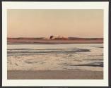 Seabrook Nuclear Plant, Hampton Beach, New Hampshire